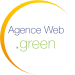 A N D – Agence Web éco-responsable